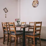 펜션 Roka Porta Szentkirályszabadja