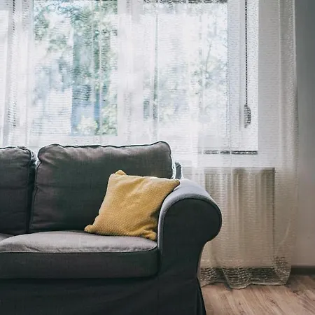 度假居 Roka Porta Szentkirályszabadja