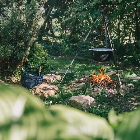 Roka Porta 度假居 *