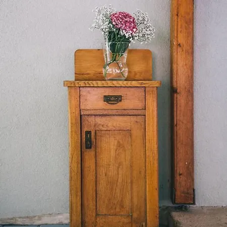 Roka Porta